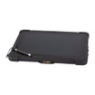 Honeywell RT10A-L1N-38C12S0F Rugged Tablet - image 2
