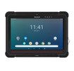 Honeywell RT10A-L1N-38C12S0F Rugged Tablet