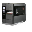 Honeywell PX940 Industrial Label Printer with Verifier