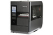 Honeywell PX940 Industrial Label Printer with Verifier PX940V30100000200