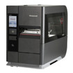 Honeywell PX940 Industrial Label Printer 600 DPI