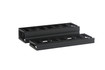 Chatsworth Velocity Horizontal Cable Manager - 13930-701