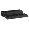 Chatsworth Velocity Horizontal Cable Manager - 13930-701
