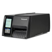 Honeywell PX45 406 DPI Industrial Label Printer