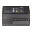 Honeywell PX65A00000000300 Industrial Thermal Label Printer - image 2
