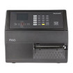Honeywell PX45A00000020300 Industrial Thermal Label Printer - image 3