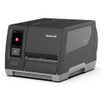 Honeywell PX45A00000020300 Industrial Thermal Label Printer