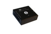 Chatsworth Provides Accurate Cabinet-level - 15013-701
