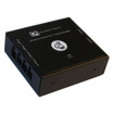 Chatsworth Provides Accurate Cabinet-level - 15013-701
