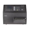 Honeywell PX45A00000020200 Industrial Thermal Label Printer