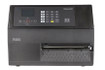 Honeywell PX65 Industrial Label Printer 203 DPI PX65A01000010201