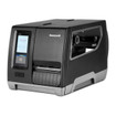Honeywell PM45C PM45CA1010030600 RFID Label Printer - image 2