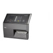 Honeywell PX45A00000000400 Industrial Label Printer 406 DPI - image 2