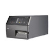 Honeywell PX45A00000000400 Industrial Label Printer 406 DPI