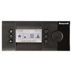 Honeywell PX65A00010000200 Industrial Label Printer