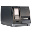 Honeywell PM45 600 DPI Industrial Label Printer PM45A10010030600