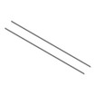 Chatsworth Stringer KIT Adjustable Cable Runway; - 14303-E10