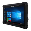 Honeywell RT10W Rugged Windows Tablet 10.1in