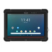 Honeywell RT10W Rugged Windows Tablet 10.1in RT10W-L00-17C12E0F