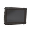 Honeywell RT10W Rugged Windows Tablet 10.1in