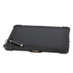Honeywell RT10W Rugged Windows Tablet 10.1in - view 2