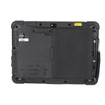Honeywell RT10W Rugged Windows Tablet 10.1in - view 3