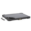 Honeywell RT10W Rugged Windows Tablet 10.1in - view 5