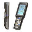 Honeywell CK65 CK65-L0N-D8N111F Handheld Mobile Computer