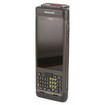 Honeywell CN80G-L1N-5EN231F Handheld Mobile Computer