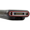 Honeywell CN80G-L1N-5EN231F Handheld Mobile Computer