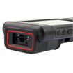 Honeywell CN80G-L1N-5EN231F Handheld Mobile Computer - view 5
