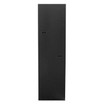 Chatsworth Side Panel Adjustable Rail - 15270-E05