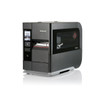 Honeywell PX940 Industrial Label Printer 300 DPI - view 2