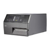 Honeywell PX65A00000000200 Industrial Label Printer 203 DPI - image 3