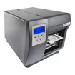 Honeywell PX45 Industrial Label Printer 203 DPI