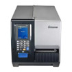 Honeywell PX45 Industrial Label Printer 203 DPI
