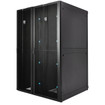 Chatsworth 45UX600X1050 ND - ZB13-00200-71