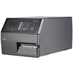 Honeywell PX45 Industrial Label Printer 406 DPI - Image 4