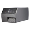 Honeywell PX45 Industrial Label Printer 406 DPI PX45A01000000401