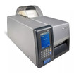 Honeywell PX45 Industrial Label Printer 406 DPI