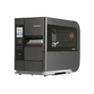 Honeywell PX940 Industrial Label Printer 203 DPI - view 7
