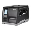 Honeywell PM45C Industrial Label Printer 600 DPI - image 2