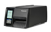Honeywell PM45C Industrial Label Printer 600 DPI PM45CA1000000600
