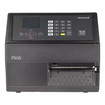 Honeywell PM45C Industrial Label Printer 600 DPI