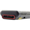 Honeywell CN80G-L0N-5MN231F Handheld Mobile Computer
