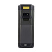 Honeywell CN80G-L0N-5MN231F Handheld Mobile Computer