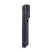 Honeywell CN80G-L0N-5MN231F Handheld Mobile Computer