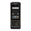Honeywell CN80G-L0N-6MN241F Handheld Mobile Computer - image 2