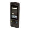 Honeywell CN80G-L0N-5MN241F Handheld Mobile Computer - image 2