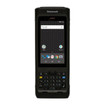 Honeywell CN80G-L0N-6MN231F Handheld Mobile Computer - image 3